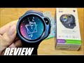 REVIEW: myFirst Fone R1s - Smartwatch Phone for Kids? (4G LTE, GPS Tracker, MP3 Player)