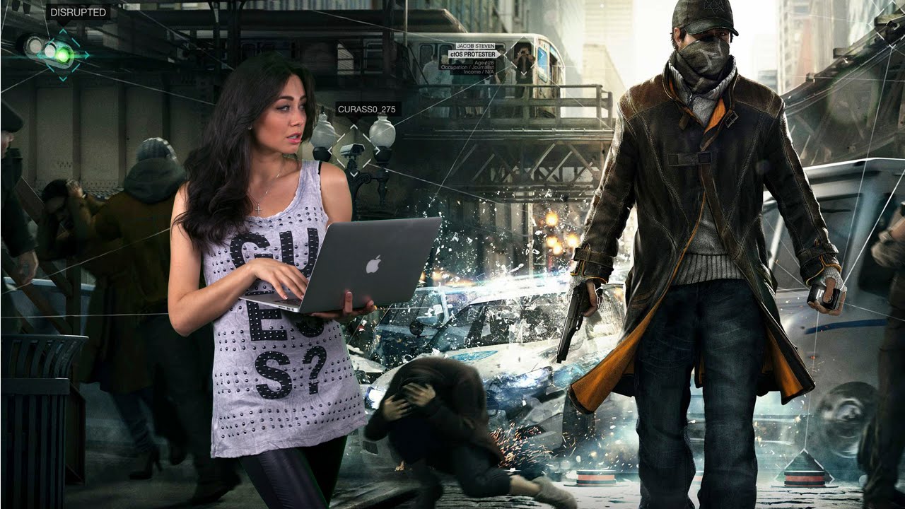 Good Game News #34 - 09.06.2016