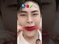 #mukbang #duet #food #japan #coversong #coversong #exo #singersongwriter #funny #eating #kpop #eatin