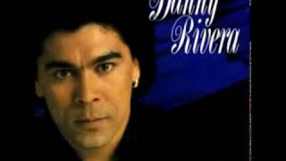 Video thumbnail of "Danny Rivera ''Corazon Miel De Abeja""