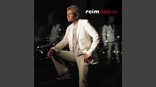 Video thumbnail of "Matthias Reim - Im Himmel geht es weiter"