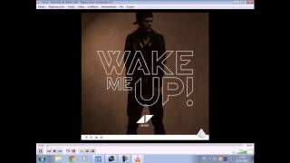 Como descargar musica desde mp3xd (+nombres de musica electronica)