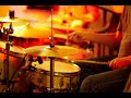 Primary School Introduction to Rhythm - Episode 1