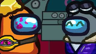 Super Sus Skits 246 Sample Lady