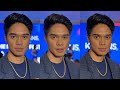 Mr pilipinas worldwide 2023 italy jeffrey ilagan