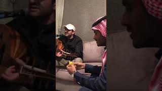 بدر نوري + طلال عمر - مجموعة انسان