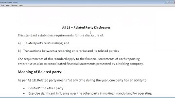 SAITM BBA 2NDSEM COMPANY ACCOUNTS UNIT03 LECTURE15