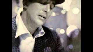 Watch Dean Martin Wont You Surrender video