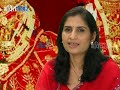 Mana Ek Baar Hari Bol मन एक बार हरि बोल - Sarita Ji & Sarla Ji - Shri Krishna Bhajan | Bhaktisagartv Mp3 Song