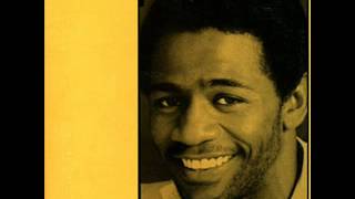 Video thumbnail of "Al Green - Simply beautiful"