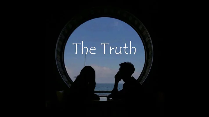 James Blunt | THE TRUTH (Subtitulada/Traducción en Español + Lyrics)