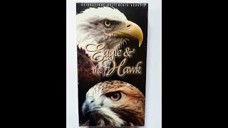 The Eagle and the Hawk [TV special, 11/26/1971]