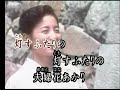 夫婦花あかり    永井みゆき   カバー楊奇原
