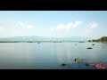 HEI A KAPEI THEI DIEI? (Where can I go from you?) || JOSEPH DOULUNLAL SAMTE