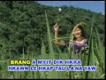 Jan pru ra wa ai  kachin song