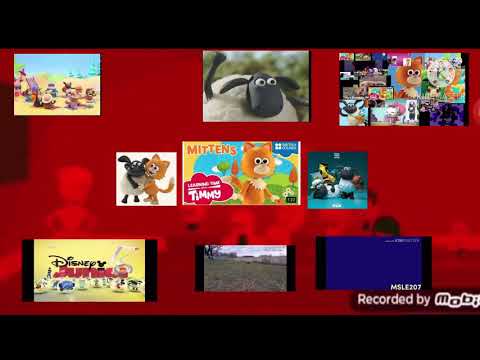 Preview 2 funny 2017