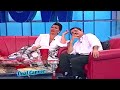 Ibo Show Bülent Ersöy Uzun Hava