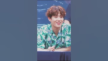 Thumbnail of ✨EVERY EXOL BESTIES DREAM🥺 #shorts