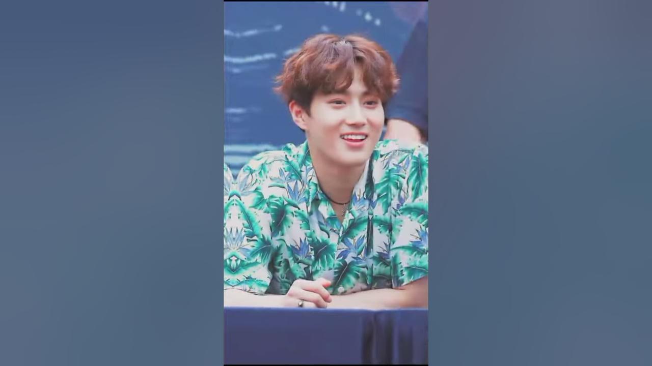 ✨EVERY EXOL BESTIES DREAM🥺 #shorts