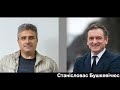 Чому вистояла Фінляндія і як перемогти Україні
