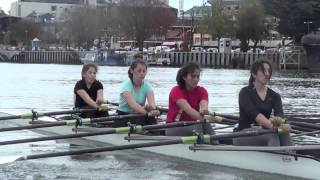 Rumbo Al Nacional2014