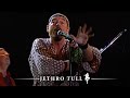 Capture de la vidéo Jethro Tull - Estival Jazz Festival (Lugano, 09.07.2005) - Part 1
