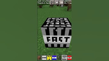 biggest TNT explosion part 4 l himesh playz