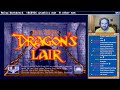 The A-Z of Amiga Arcade Conversions: Part 5 [20/03/25]