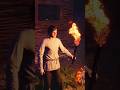 Sobrevivência Medieval #3 - Medieval Dynasty gameplay PS5 #medievaldynasty #games #ps5 #shorts