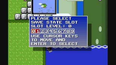 Azentiger LPs and rates SMW Hacks 148 Massimo Part 1