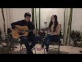 Te quiero enamorar (Kimberly Millan Cover)