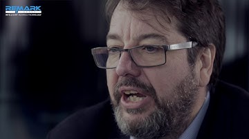 How can Sound Masking improve the office environment?