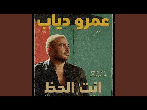 فيديو: كيف يمكنني استخدام الإنترنت للأعمال؟