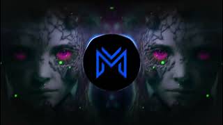 Download Lagu DJ NEXT TO ME X WOLVES MASHUP SLOWED_FULL_BASS_(BEATS_REMIX_) MP3