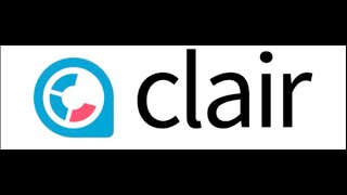 Clair - Vulnerability Static Analysis for Containers