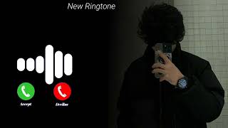 Message Ringtone | Notification Ringtone | Message Tone | Sms Ringtone | Funny Ringtone #ringtone​​​