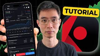 How to Invest on Interactive Brokers as a Beginner 2026 (Full Guide) screenshot 4