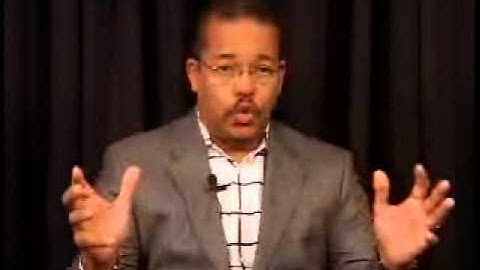 MT-101 Become Empowered Now