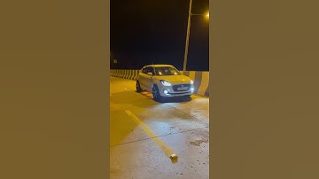 SWIFT MODIFIED STATUS #CARLOVER #SHORT #SWIFT #MODIFIED