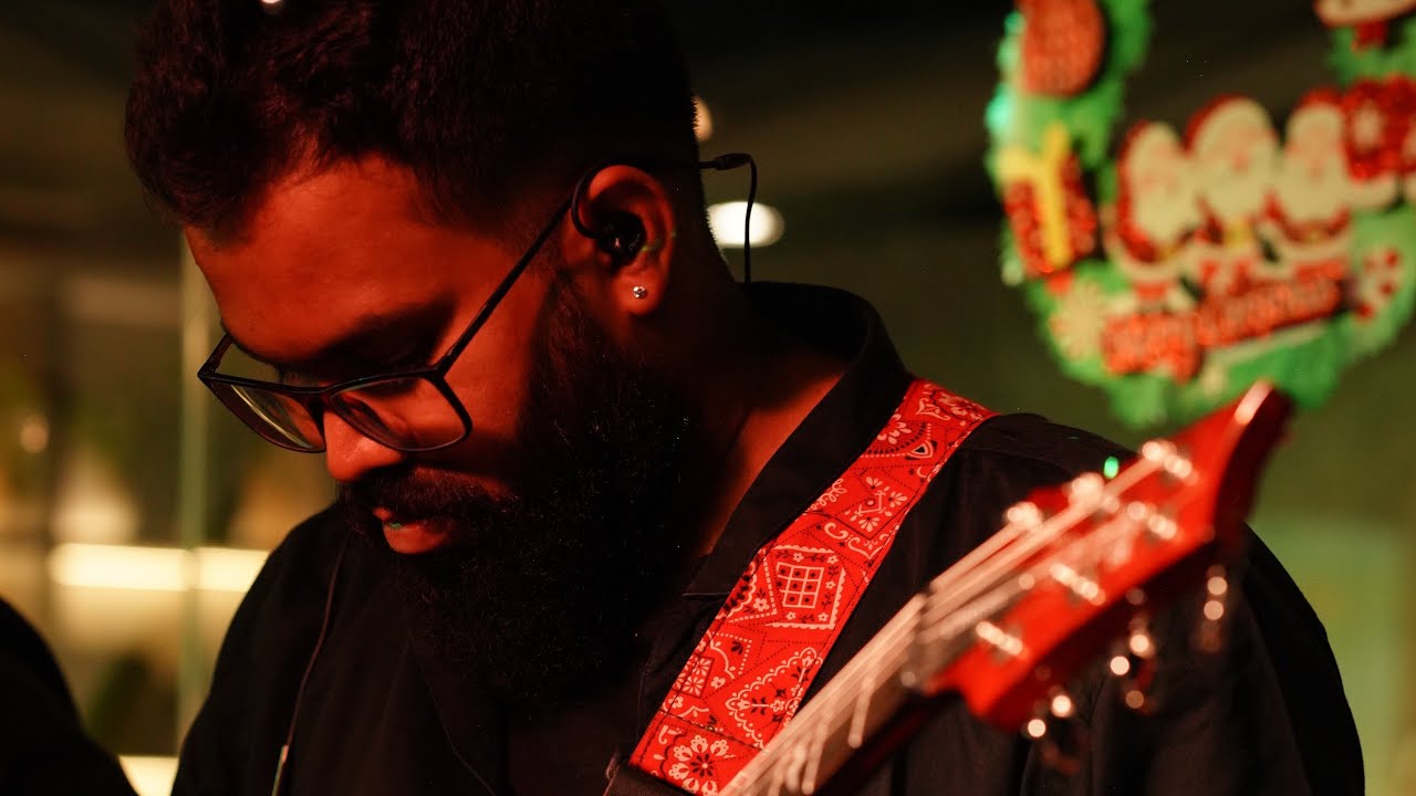 Vatapi ganapatim(Charanam) | Hamsadhwani | Muthuswami deekshitar ...