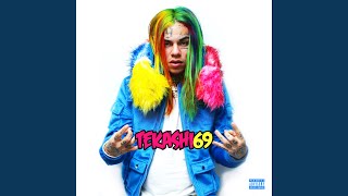 Download Lagu Scumlife Download Lagu Scumlife