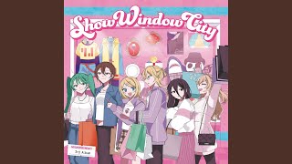 歌姫と恋の綻び 初音ミク feat. LOLI.COM 歌姫と恋の綻び 初音ミク feat. LOLI.COM 歌姫と恋の綻び - LOLI.