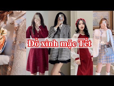 Video [ Shopee Haul ] Những món đồ xinh để bạn sắm đi chơi... - youtube