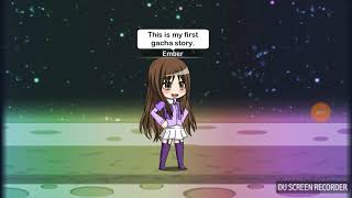 copycat ep 1 gacha studios