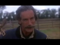 MSL202 Lesson 04a General Buford Identifies the Key Terrain at Gettysburg
