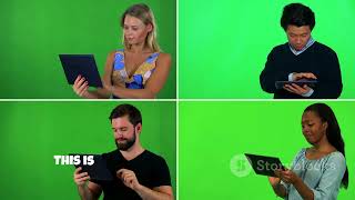 Google Gemini 2 0 flash thinking, HeyGen AI, Google and Apptronix