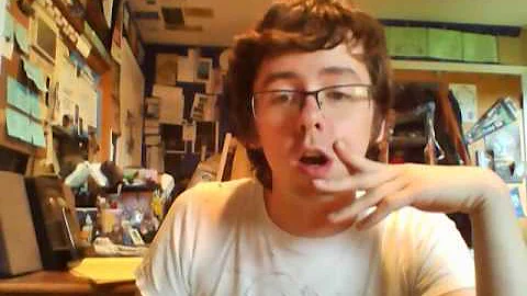 Cover - "Off With Their Heads" from Wonderland