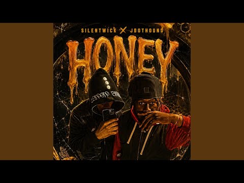 邦楽 vez /DISS/CODE/SESSION/SEND/4 HATE HONEY Honey - YouTube