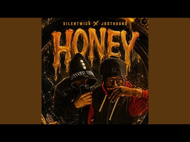 Honey - YouTube