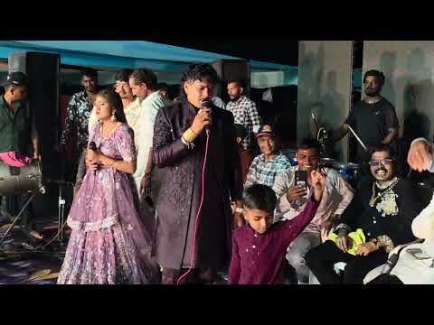 ગબ્બર ઠાકોર અર્જુન ઠાકોર